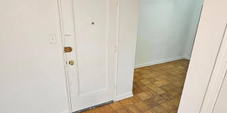 8711 PLYMOUTH Street Gallery 2