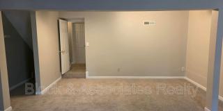 1717 Kayla Ct Gallery 18