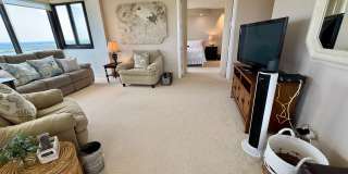 Fully Furnished Condo with the  Best Views and Amenities in Hawaii Kai Gallery 10