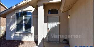 12257 Robert Dahl Drive !! Gallery 4