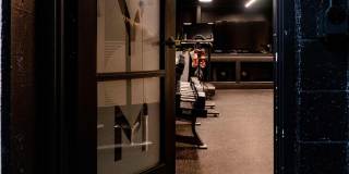Luxe Villas Gallery 26