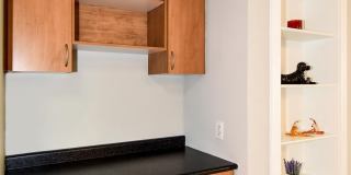 13504 DERRY GLEN Court Gallery 9