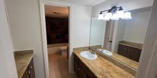 2509 GIUFFRIAS Avenue Gallery 11