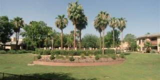 10030 W INDIAN SCHOOL Road Gallery 7