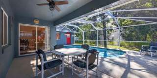 1416 THOUSAND OAKS BOULEVARD Gallery 22