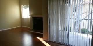11337 Avenida De Los Lobos Gallery 8