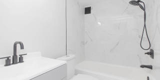 Kings Park Plaza Apartment Homes Kings Park Plaza Apartment Homes Gallery 10