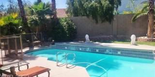 3301 Beach Port Drive Gallery 15