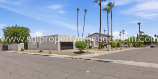 5040 E Columbine Dr 5040 E Columbine Dr Gallery 1