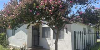 933 Kenwood Avenue - 1 Gallery 1