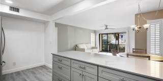 1935 SW Silver Pine Way unit: B1 Gallery 9