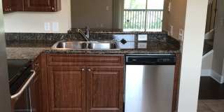 Town Center with Resort Amenities Gallery 3