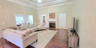 607 FOREST Trail Gallery 9