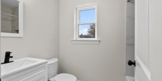 455 Fulton St Gallery 14