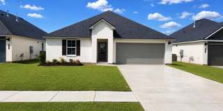 3403 Magnolia Lakes Boulevard Gallery 1