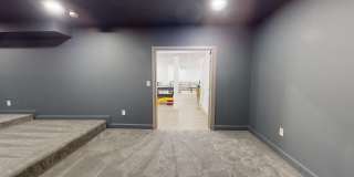 10909 MERIDIAN HILL Way Gallery 85