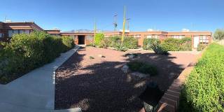 Rancho Encanto Apartments Gallery 20