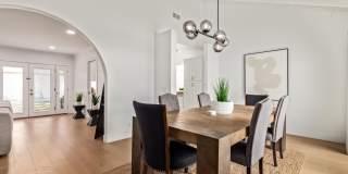 2629 S COUNTRY CLUB Way Gallery 44