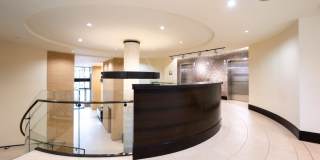 19Nineteen Clarendon Apartments Gallery 24