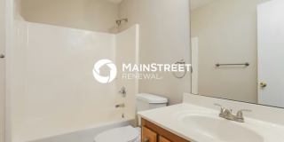 2114 Glenside Road Gallery 14