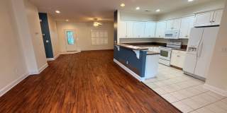 Charming 3-Bedroom Home in The Preserve at Oak Ridge – Resort-Style Amenities! Gallery 18