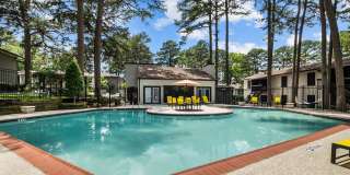 River Oaks Gallery 13