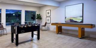 Evergreen Ridge Gallery 20