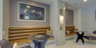 The Village at Lexington Ranch - Townhomes Gallery 15