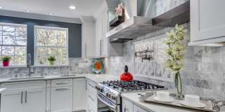 5311 7TH Street NW Gallery 14