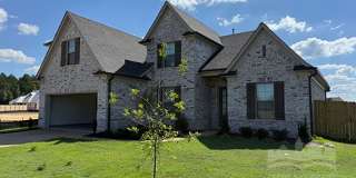 340 Chesnut Ridge Cv Gallery 1