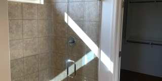 29437 N 113th Lane Gallery 30