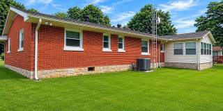 2307 Bellevue Court Gallery 25