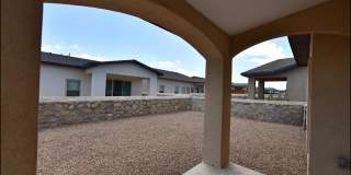 142 Ruth Trail Gallery 34