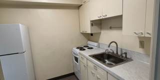 Eugene Manor Apartments Gallery 11