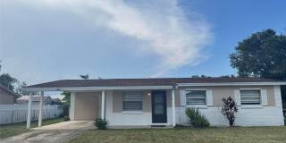 3612 BROPHY BOULEVARD Gallery 1