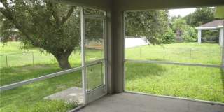 1236 Bayou Street Gallery 12