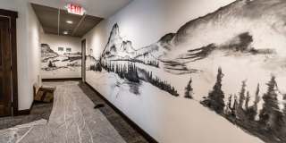510 Nucleus Ave. Gallery 10
