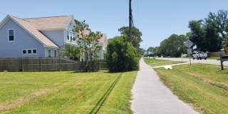 6328 N Lagoon Dr Gallery 26