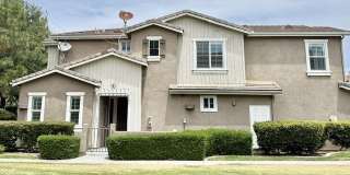 15874 Lasselle St # A Gallery 1