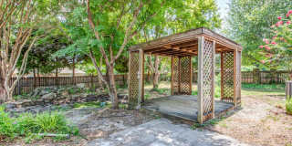 5624 Annandale Gallery 40