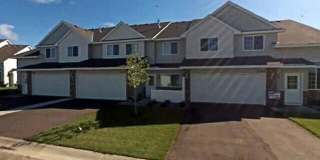 6104 Maclynn Avenue Northeast Gallery 1