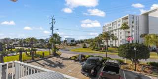 22 Moreno Point Road Gallery 13