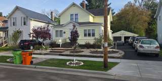 915 Barland Street - 1 Gallery 1