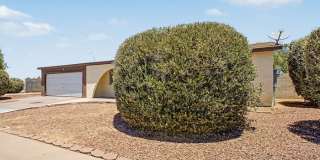 7014 West Palo Verde Drive Gallery 6