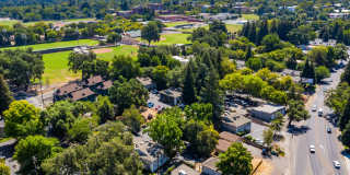 Summer Village Apartments Gallery 6