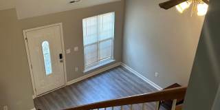 Room in 3 Bedroom Home at Brian William Rd Gallery 5