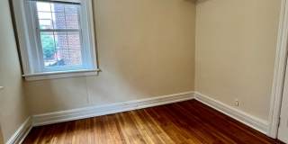 208 N Lombardy St Gallery 14