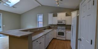 5334 Christian Drive Gallery 3