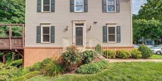7208 BURTON HILL Court Gallery 1