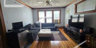 3 bed in Brighton steps from BC 3 bed in Brighton steps from BC Gallery 1